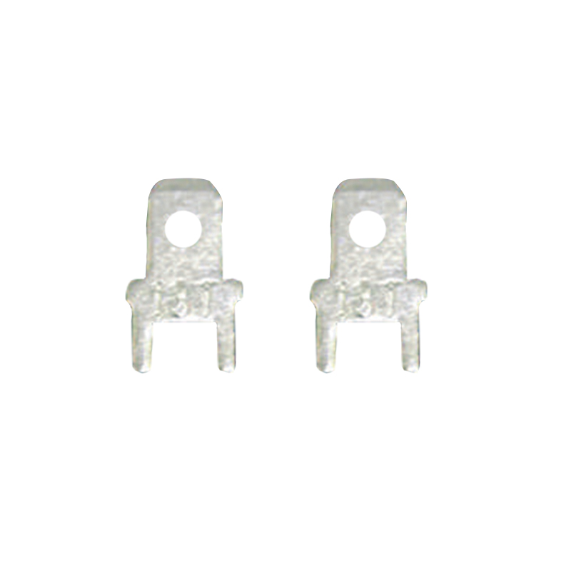 Wiring Connector CT-13